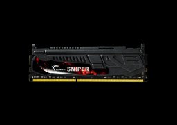 G.Skill-Sniper-F3-2400C11D-16GSR-2.jpg