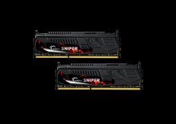G.Skill-Sniper-F3-2400C11D-8GSR-1.jpg