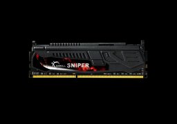 G.Skill-Sniper-F3-2133C10D-16GSR-2.jpg