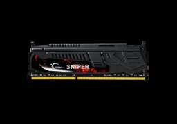 G.Skill-Sniper-F3-2133C10Q-16GSR-2.jpg