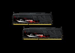 G.Skill-Sniper-F3-2133C10D-8GSR-1.jpg