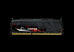 G.Skill-Sniper-F3-2133C10D-8GSR-2.jpg