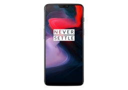 Oneplus_6_1.jpg