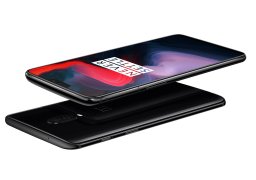 Oneplus_6_3.jpg