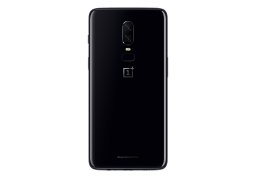 Oneplus_6_4.jpg