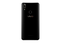 Vivo_v9_youth_3.jpg
