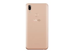 Vivo_v9_youth_4.jpg