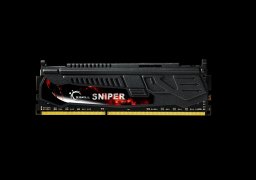 G.Skill-Sniper-F3-1600C9D-16GSR-1.jpg