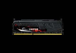 G.Skill-Sniper-F3-1866C9D-16GSR-2.jpg