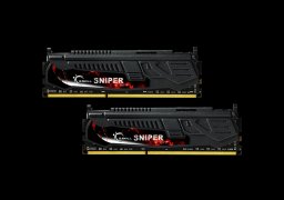 G.Skill-Sniper-F3-1866C10D-16GSR-1.jpg
