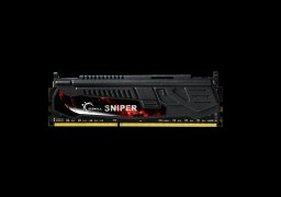 G.Skill-Sniper-F3-17000CL11Q-16GBSR-1.jpg