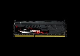 G.Skill-Sniper-F3-10666CL9S-4GBSR-1.jpg