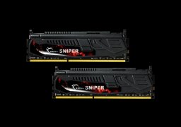 G.Skill-Sniper-F3-17000CL11D-8GBSR-1.jpg