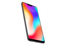 Vivo_y83_2.jpg