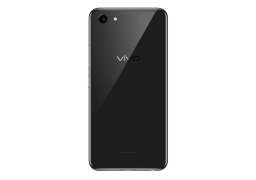 Vivo_y83_4.jpg