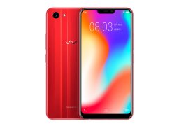 Vivo_y83_5.jpg