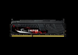 G.Skill-Sniper-F3-12800CL9Q-16GBSR-1.jpg