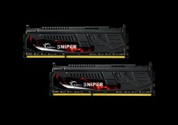 G.Skill-Sniper-F3-12800CL7D-8GBSR-1.jpg