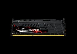 G.Skill-Sniper-F3-12800CL7D-8GBSR-2.jpg