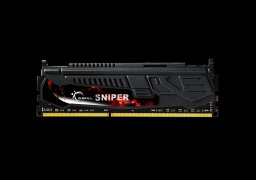 G.Skill-Sniper-F3-12800CL9D-8GBSR1-2.jpg