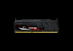 G.Skill-Sniper-F3-12800CL7Q-16GBSR-1.jpg