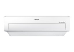 Samsung_ar13mvfsbwknsv_1.jpg