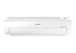 Samsung_ar13mvfsbwknsv_2.jpg