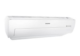 Samsung_ar13mvfsbwknsv_4.jpg