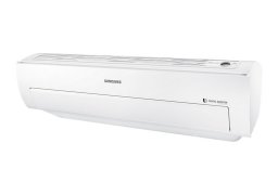 Samsung_ar13mvfsbwknsv_5.jpg