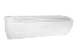 Samsung_ar10nvfxawknsv_4.jpg