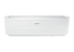 Samsung_ar18nvfxawknsv_2.jpg