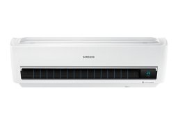 Samsung_ar18nvfxawknsv_3.jpg