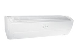 Samsung_ar18nvfxawknsv_4.jpg