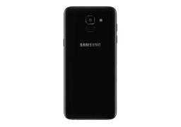 Samsung_galaxy_j6_6.jpg