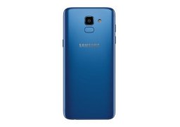 Samsung_galaxy_j6_7.jpg