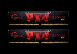 G.Skill-Aegis-DDR4-F4-3000C16D-16GISB-3.jpg