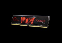 G.Skill-Aegis-DDR4-F4-2400C15Q-16GIS-1.jpg