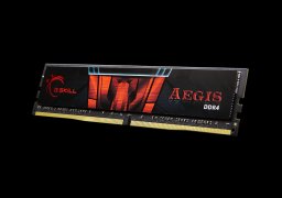 G.Skill-Aegis-DDR4-F4-2400C17D-32GIS-1.jpg