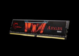 G.Skill-Aegis-DDR4-F4-2400C15D-32GIS-1.jpg