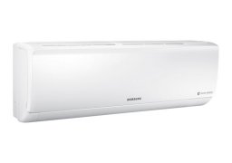Samsung_ar09mcfhawknsv_3.jpg