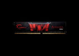 G.Skill-Aegis-DDR4-F4-2400C17D-16GIS-2.jpg