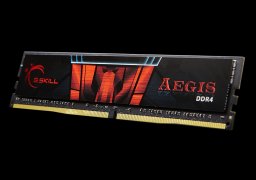 G.Skill-Aegis-DDR4-F4-2133C15Q-32GIS-2.jpg