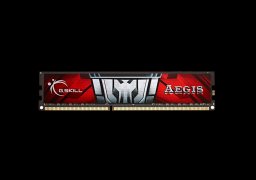 G.Skill-Aegis-DDR3-F3-1600C11D-8GISL-1.jpg