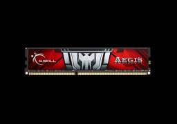 G.SkillAegis-DDR3-F3-1600C11S-8GIS-1.jpg