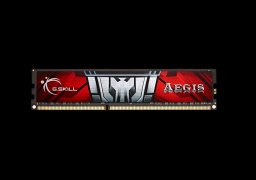 G.Skill-Aegis-DDR3-F3-1600C11S-4GIS-1.jpg