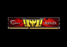 G.Skill-Aegis-DDR3-F3-1333C9D-8GIS-1.jpg
