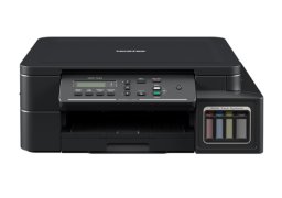 Brother_dcp_t310_1.jpg