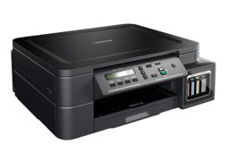 Brother_dcp_t310_3.jpg