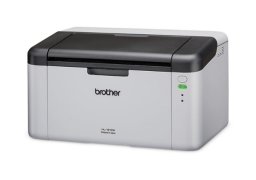 Brother_hl_1210w_2.jpg