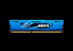 G.Skill-Ares-F3-2400C11Q-32GAB-1.jpg